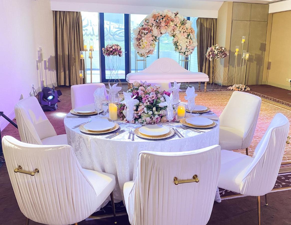 Hotel Millennium Plaza Downtown, Dubai