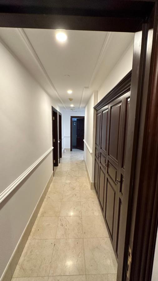Neyar Beach Vibes - The Penthouse Hostel