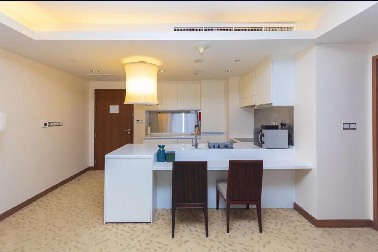 Fashion Avenue - Formerly Address Mall Apartment