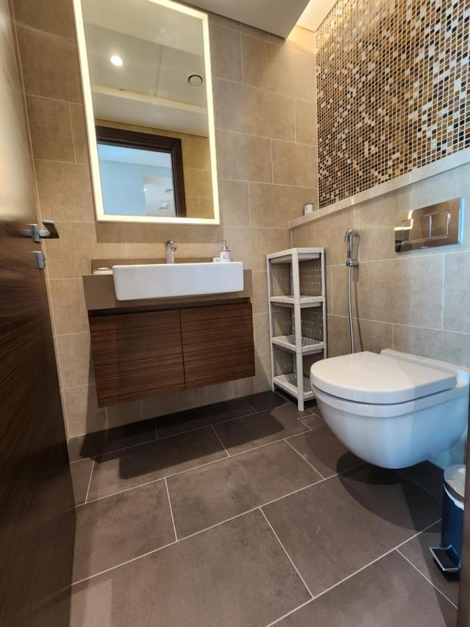 By Latinem Luxury 1br G6524 Near Burj Khalifa