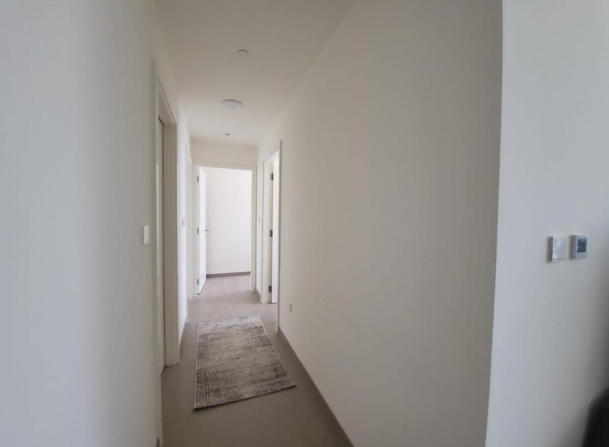 Exquisite 2bdr Apartment, Park Ridge Executive Residences, Hills Apartment