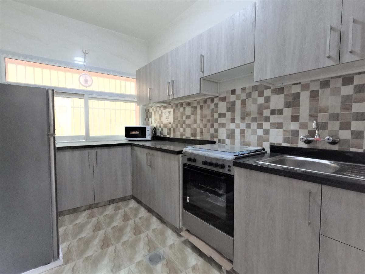 Homestay Hor Al Anz Star -