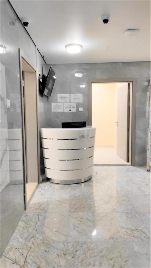 Hor Al Anz Star -