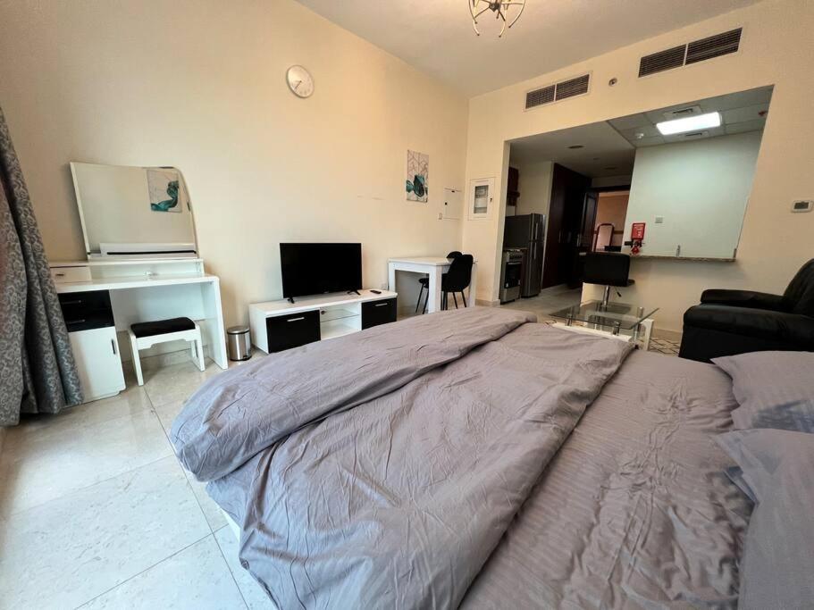 - Steps From Downtown