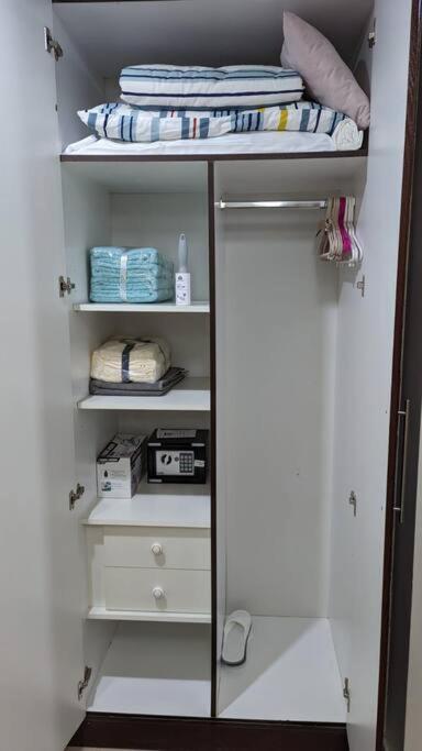 Amazing 1br In Jlt With View Near Marina And Jbr Apartment *
