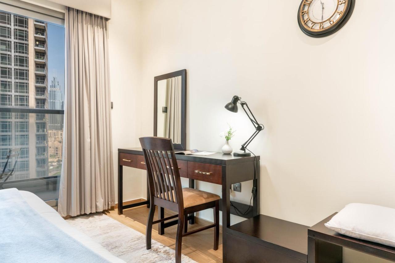 Apartment Ultimate / Downtown / Brand New / 5 Min Drive From Mall / Near Park