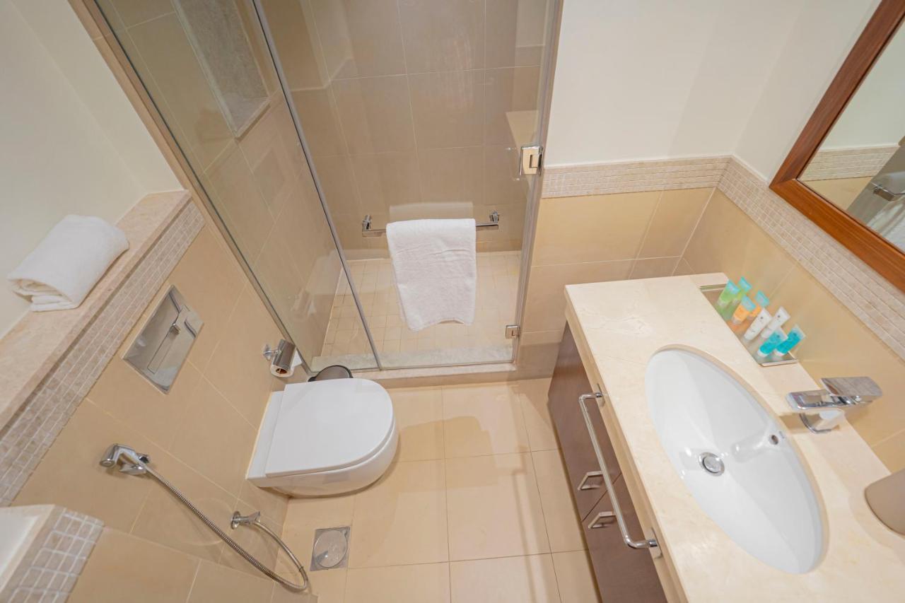 3 Bed Burj Vista Breathtaking Burj Khalifa Views