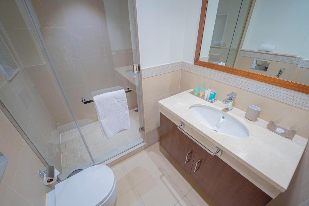 3 Bed Burj Vista Breathtaking Burj Khalifa Views Dubai