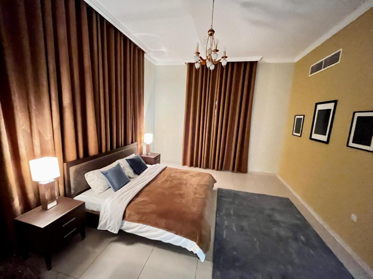 Independent Spacious 3 Bedroom