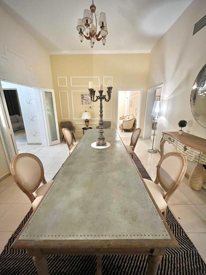 Independent Spacious 3 Bedroom *