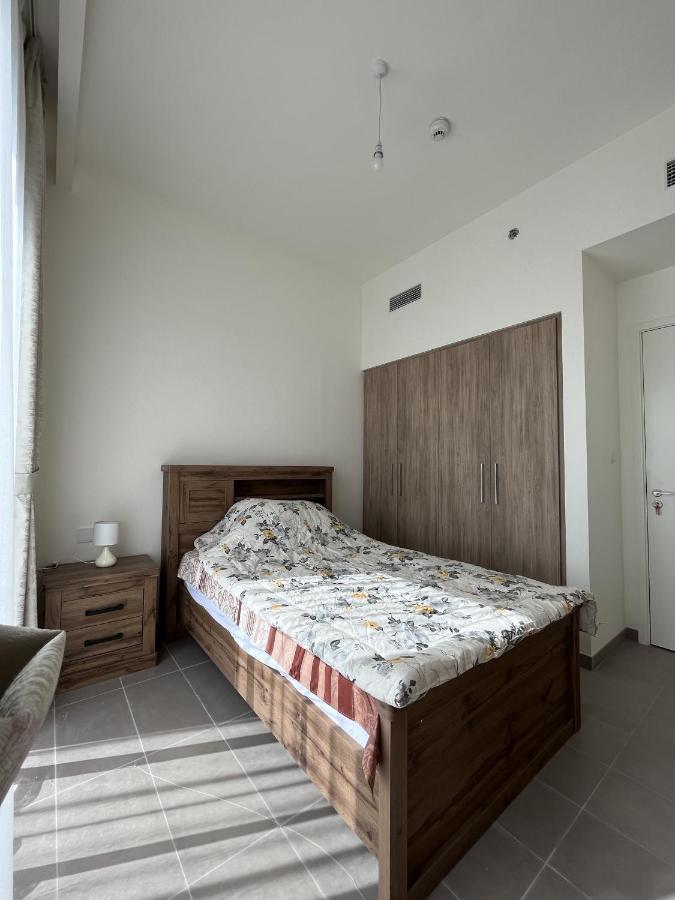Exquisite 2bdr Apartment, Park Ridge Executive Residences, Hills *