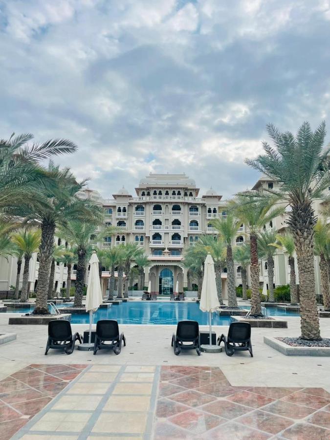 Rare Gem - 5 Bhk Taj Grandeur, Palm Jumeirah * Dubai
