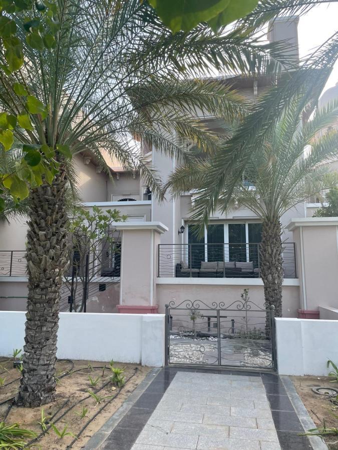 Rare Gem - 5 Bhk Taj Grandeur, Palm Jumeirah