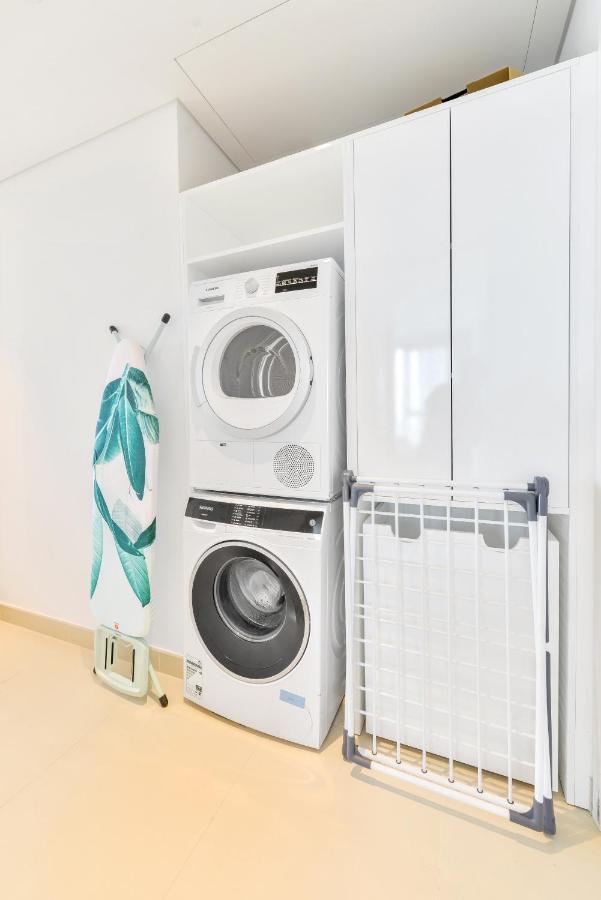 Boutique 3+ 1 Bedroom Apt Facing Ain Daire Dubai