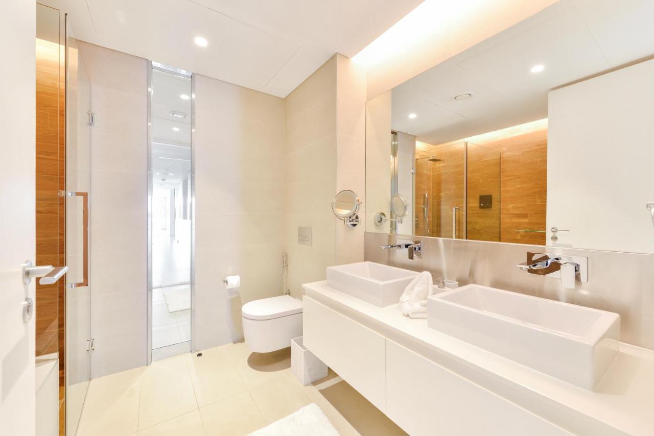 Boutique 3+ 1 Bedroom Apt Facing Ain Daire Dubai