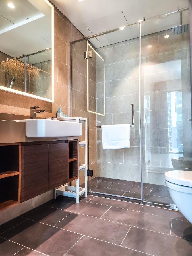 By Latinem Luxury 1br Holiday G6524 Near Burj Khalifa Apartment