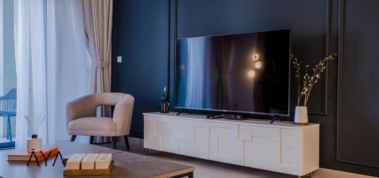 Holiday home Luxurious Garden View With Pool & Gym In Madinat Jumeirah *