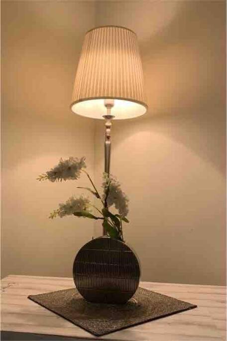 Balqis Residense Palm Jumeirah,pool, Beach, Floor, Full Sea View, Restaurants Daire *