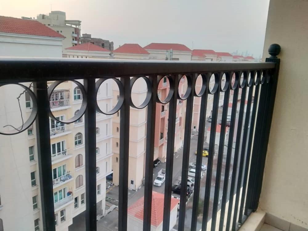Private In Shared Gasthof Dubai