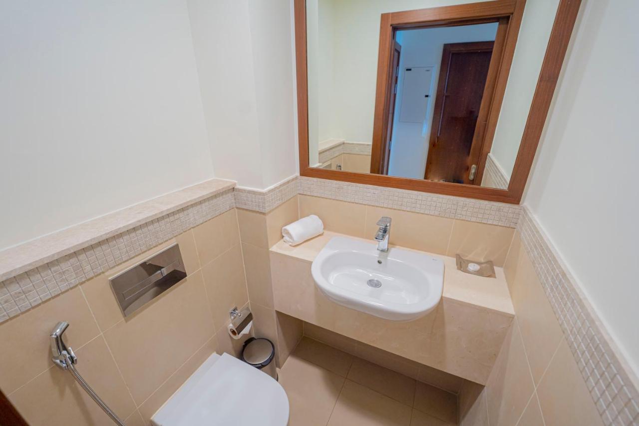Apartment 3 Bed Burj Vista Breathtaking Burj Khalifa Views