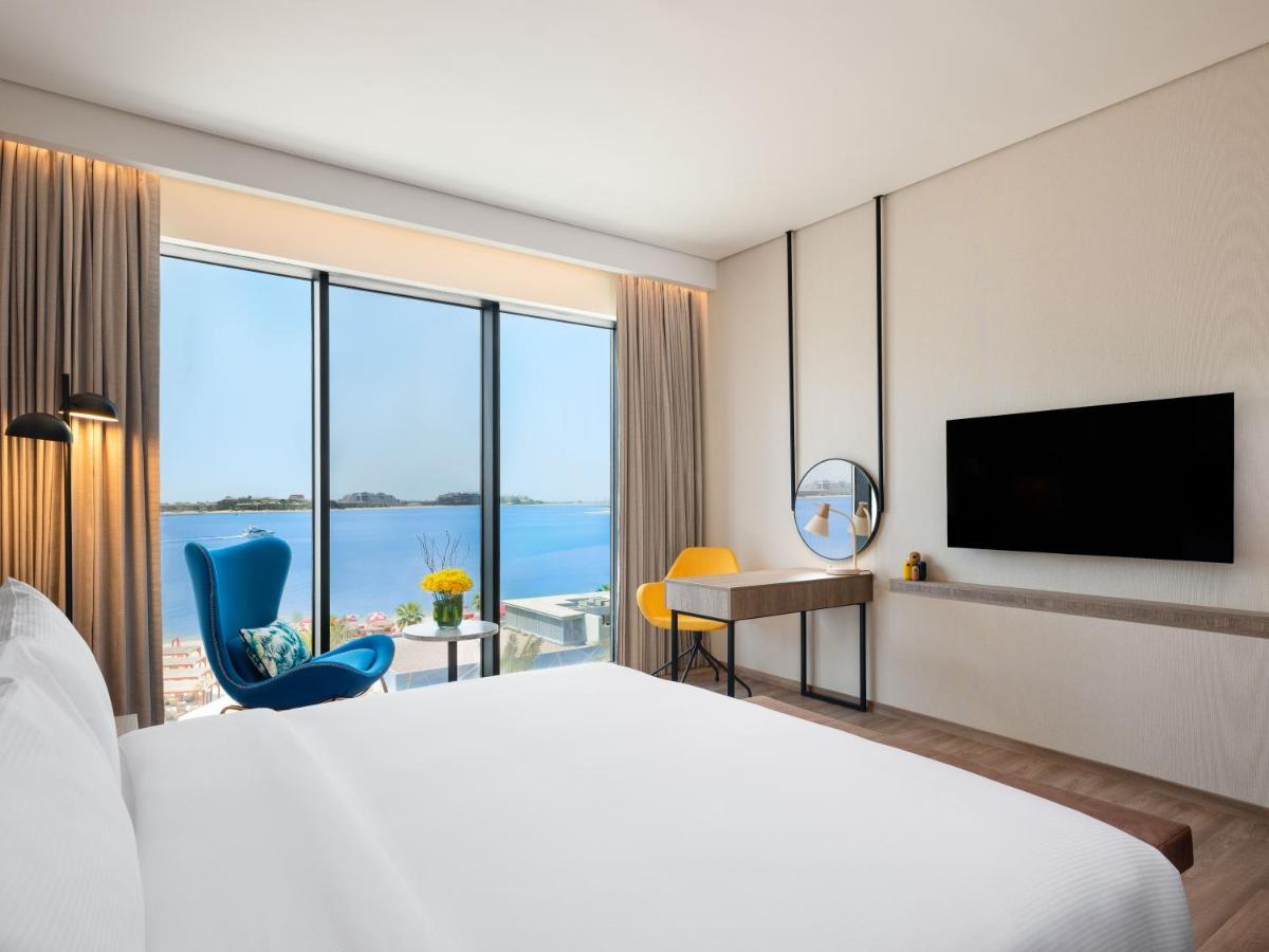 Voco The Palm By Ihg 4*