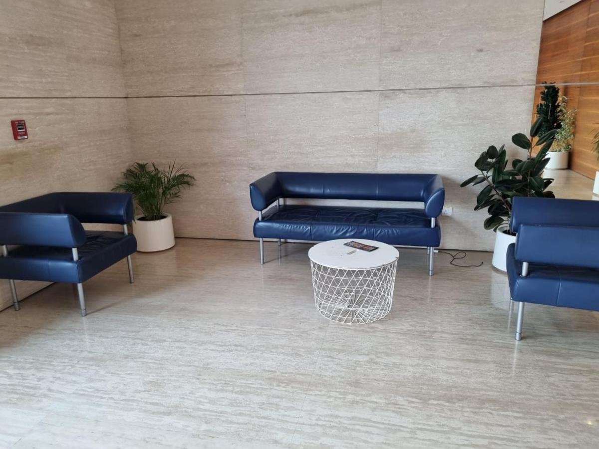 Apartment Grand Homes Al Jaddaf