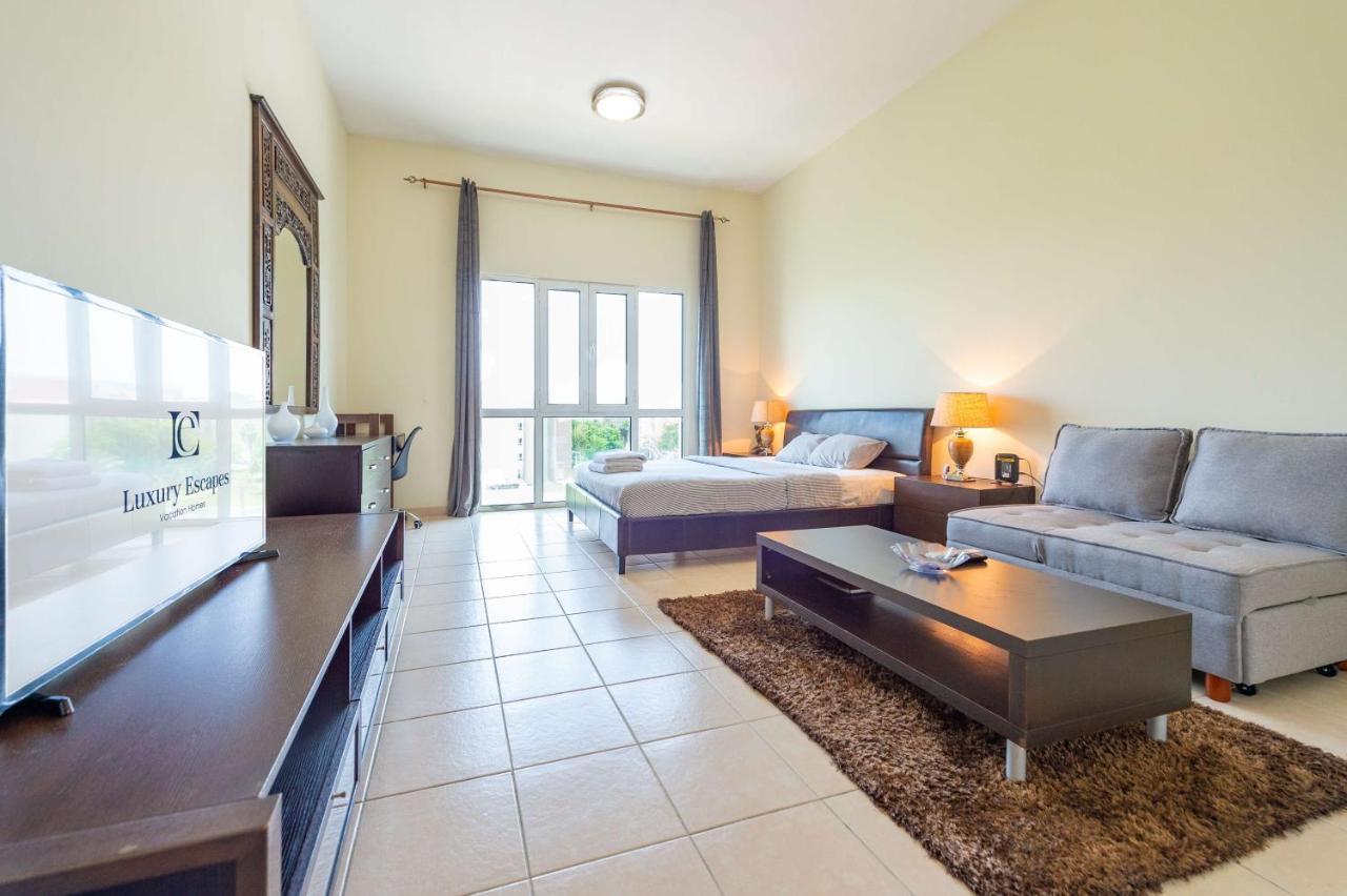 Luxury Escapes - Stylish In Dg Near To Mall & Metro - Kslv Apartamento *