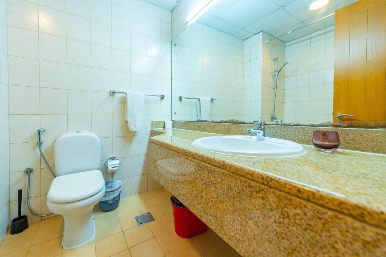 Luxury Escapes - Stylish In Dg Near To Mall & Metro - Kslv Apartamento *