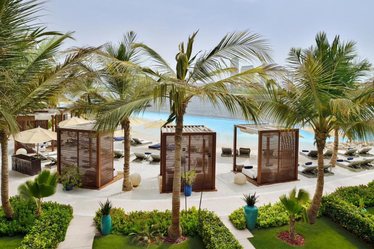 Resort Park Hyatt