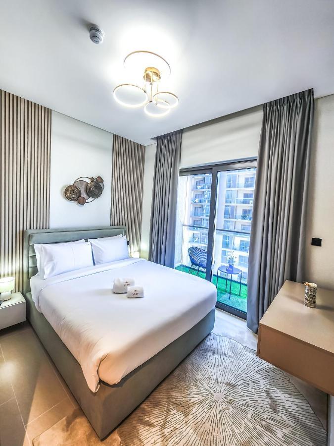 By Latinem Luxury 2br Cv B2302 Near Burj Khalifa *