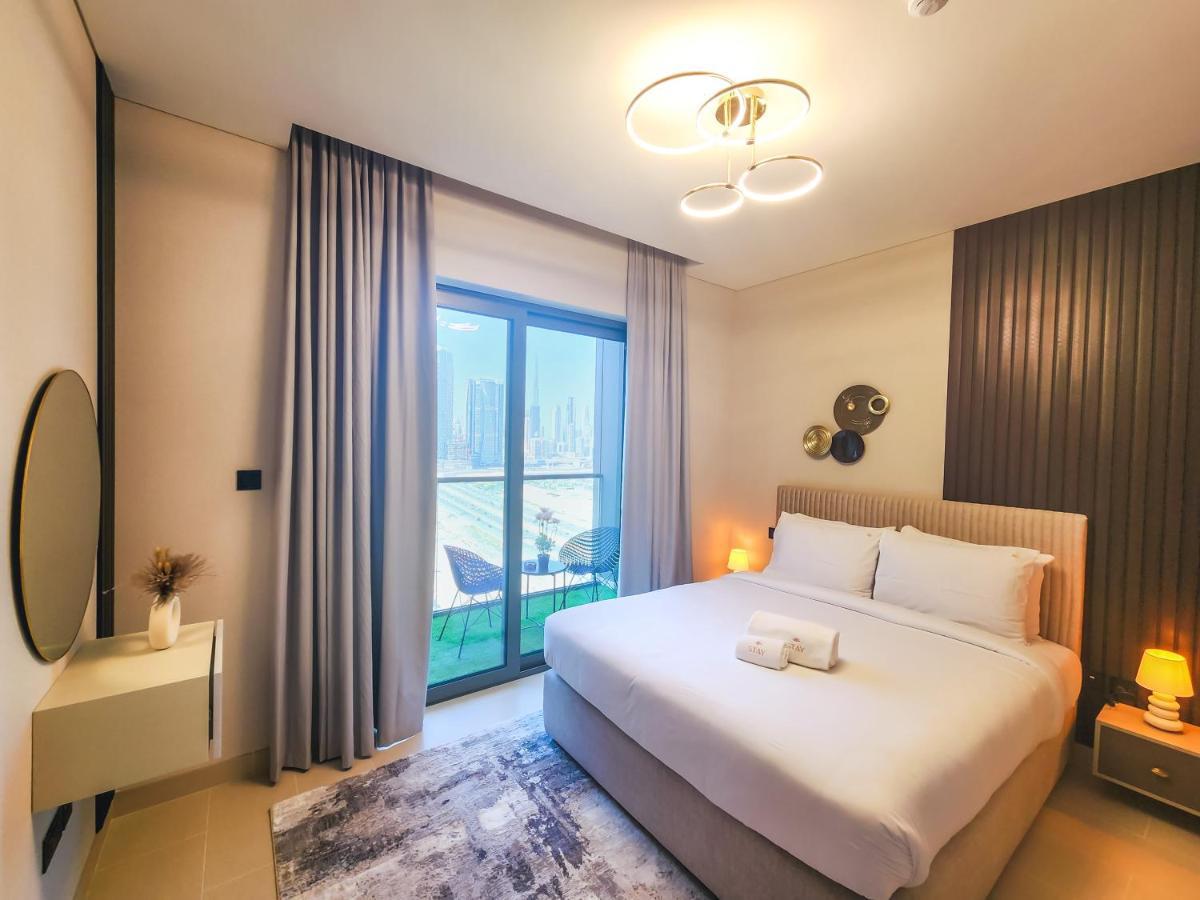By Latinem Luxury 2br Cv B2302 Near Burj Khalifa *