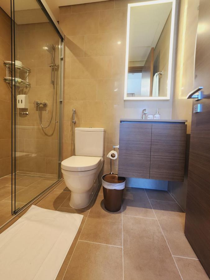 By Latinem Luxury 2br Cv B2302 Near Burj Khalifa Apartment *
