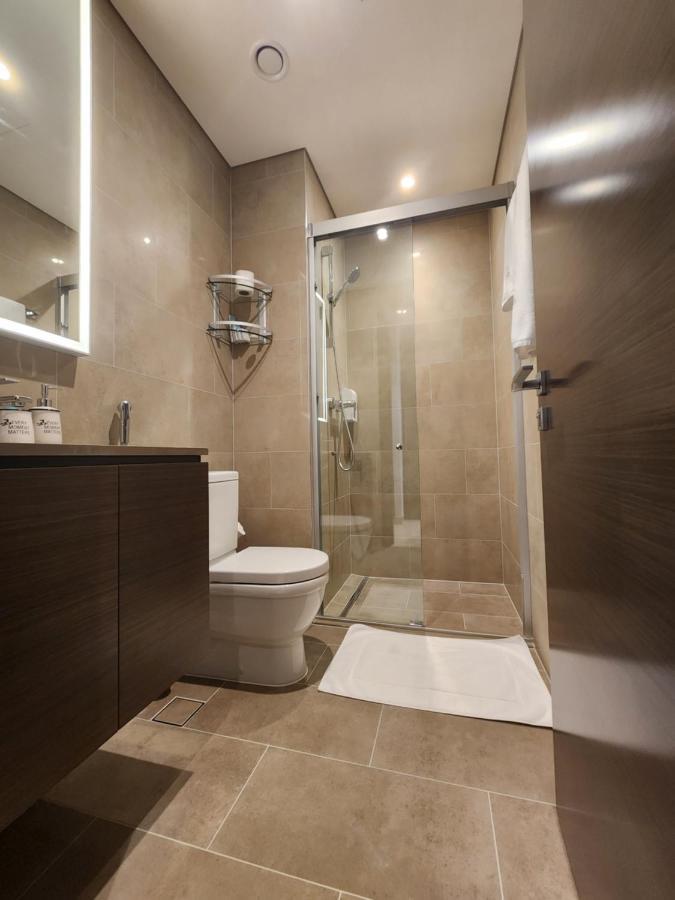 By Latinem Luxury 2br Cv B2302 Near Burj Khalifa