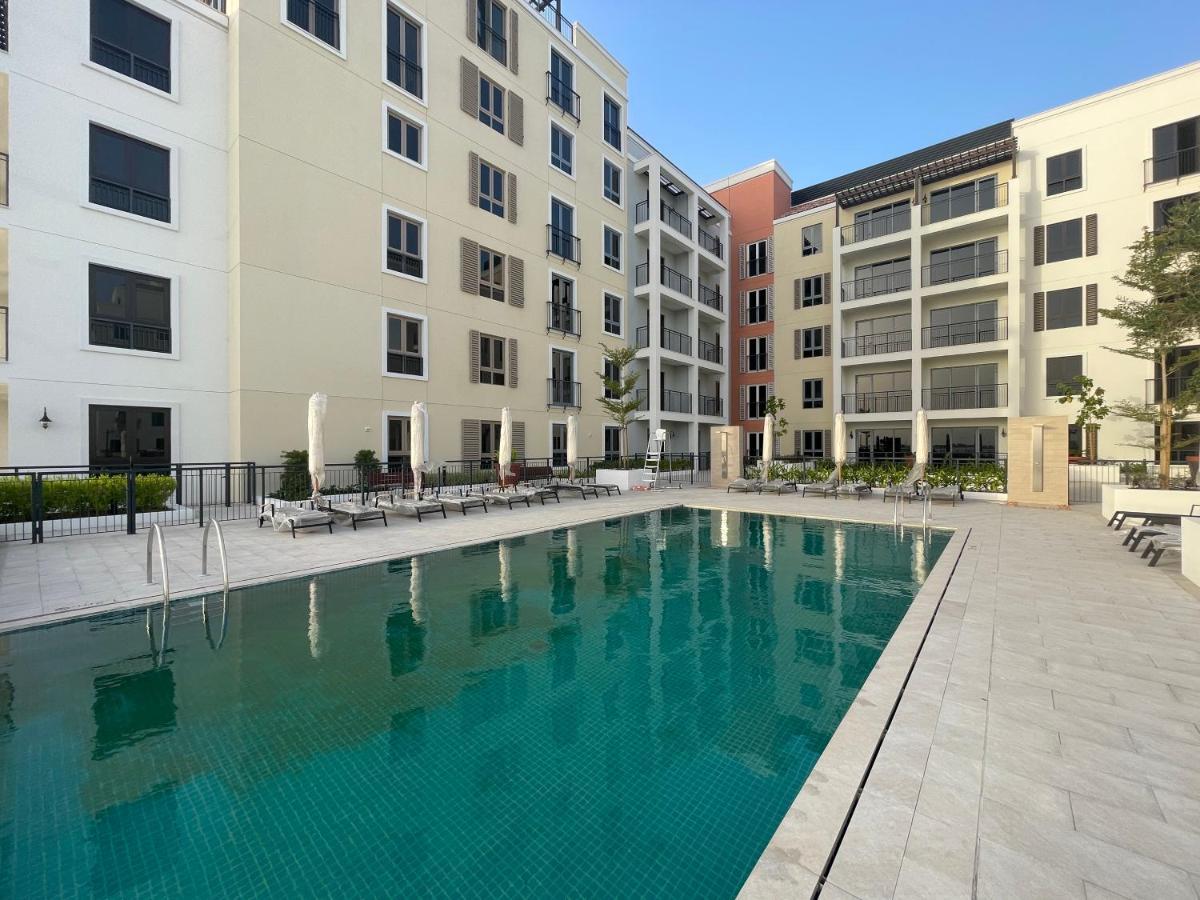 Ultimate / Sea Views / Port De La Mer / 3 Beds Apartamento