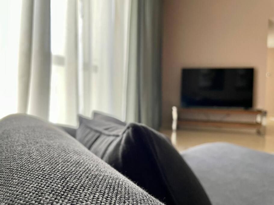 Dar Vacation-luxurious & Cozy 1bdr - Jbr