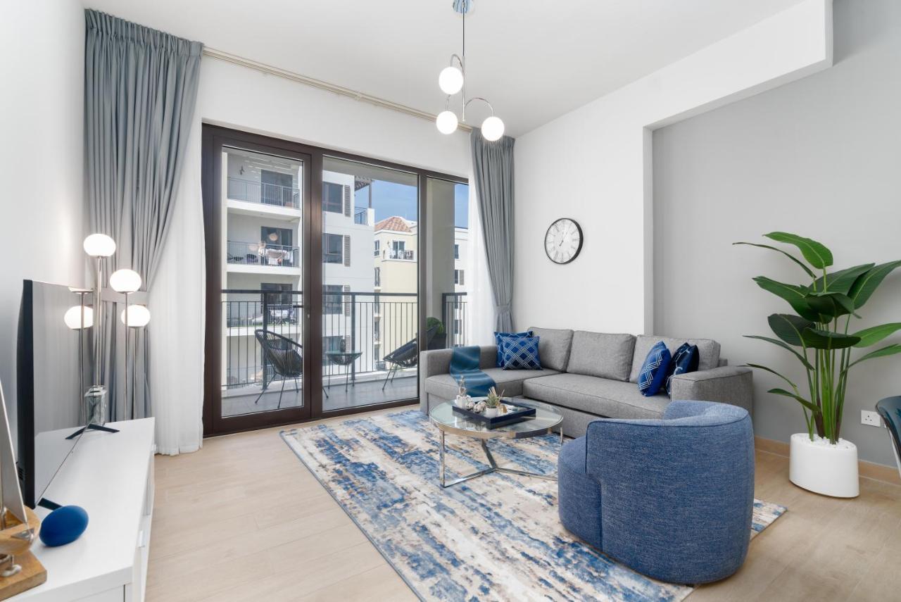 Apartamento Ultimate / Sea Views / Port De La Mer / 3 Beds *