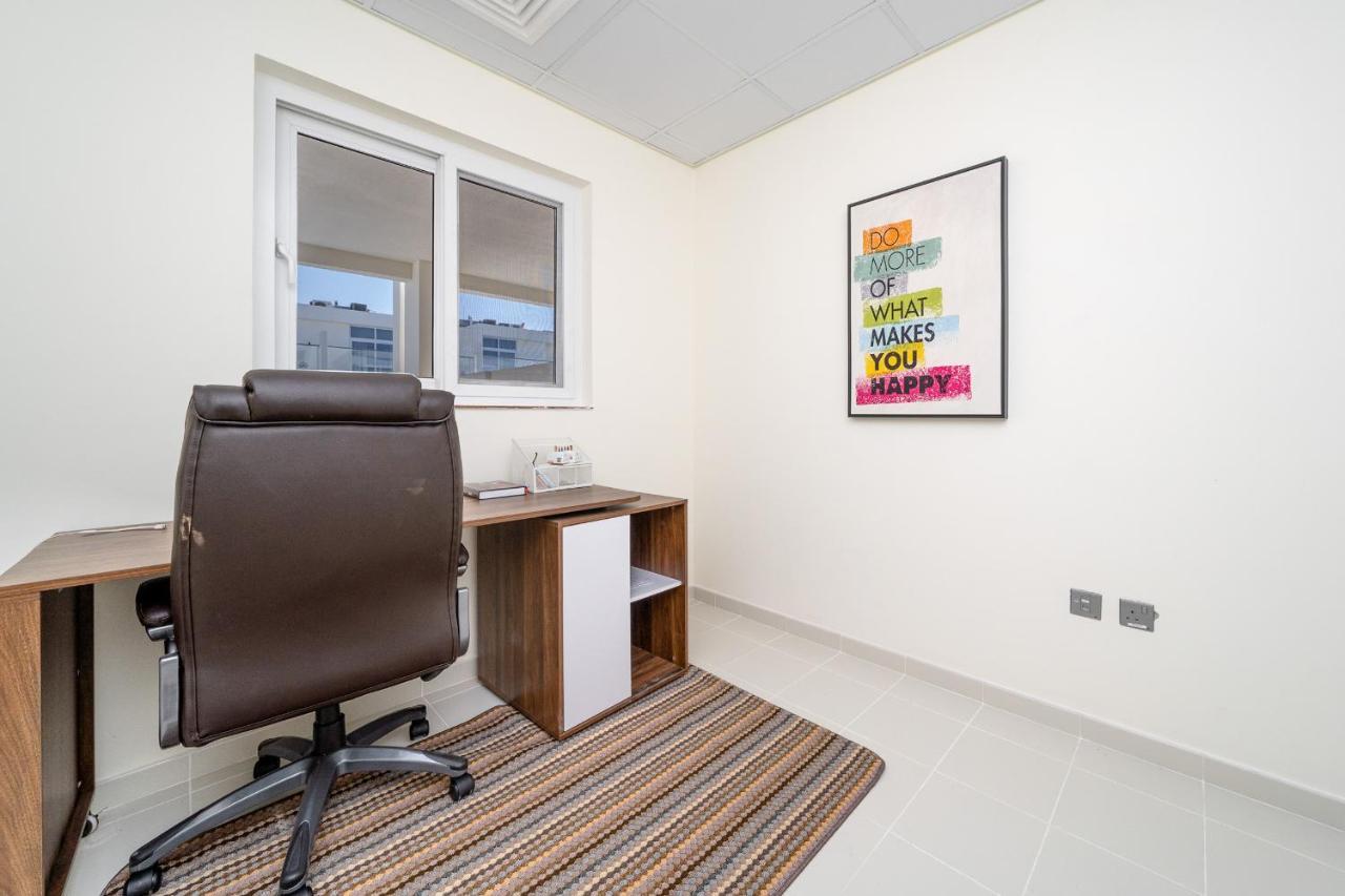Alh Vacay - 3 Bedrooms For Family *