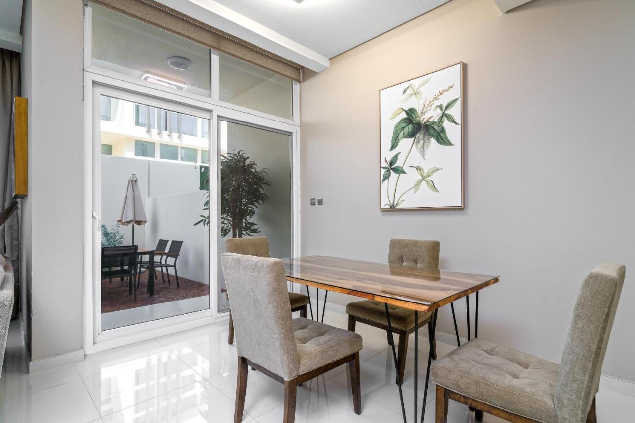 Alh Vacay - 3 Bedrooms For Family Villa