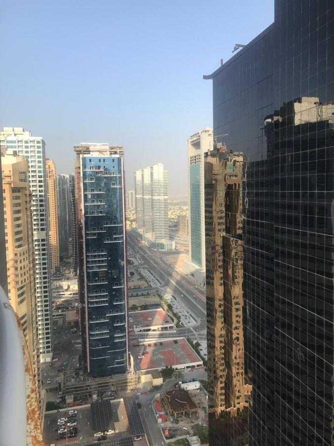 Ultimatestay - Luxurious 4br In Jumeirah Towers Close To Jbr Apartment Dubai