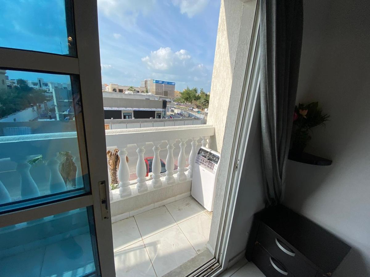 Comfortable Private In Compound Housing * Dubai