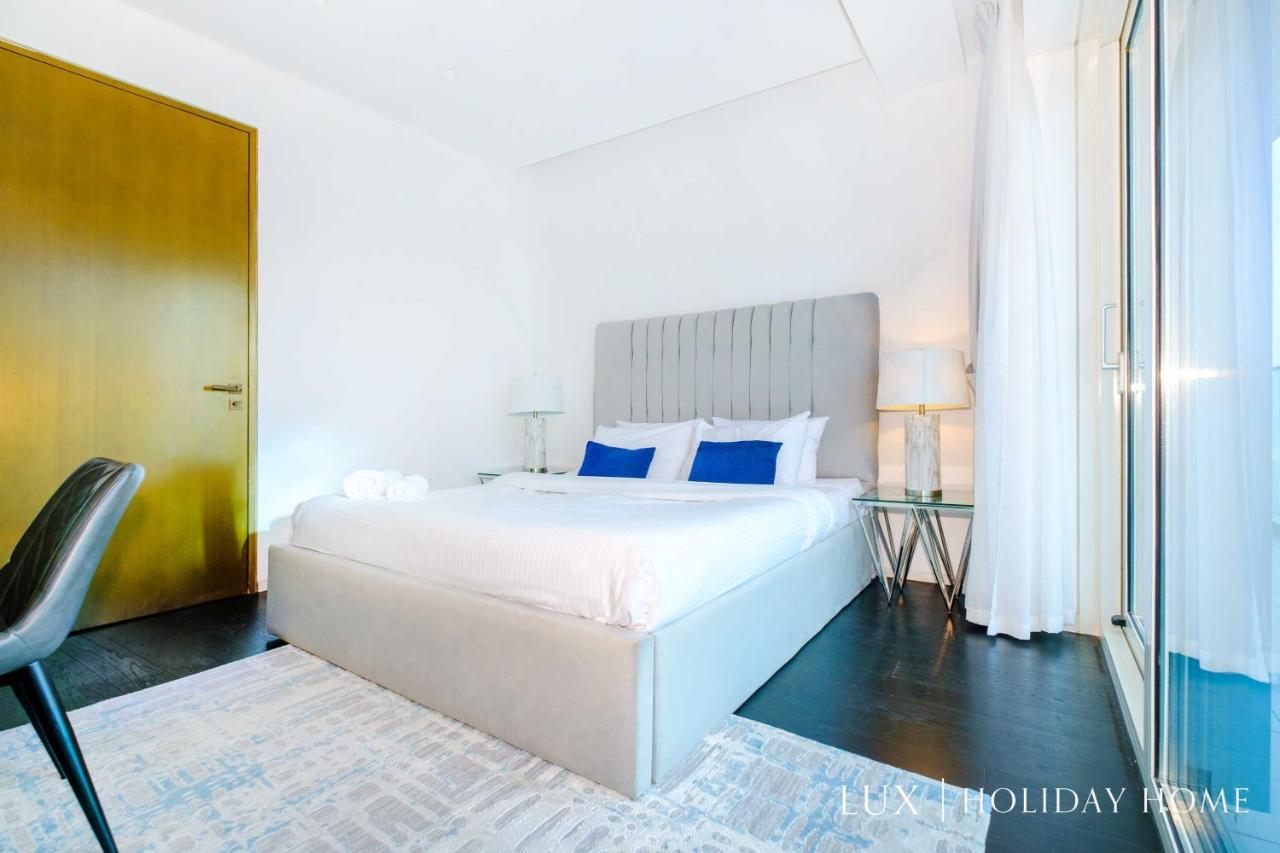 Lux - Lavish With Full Palm Jumeirah View 2 Dubai