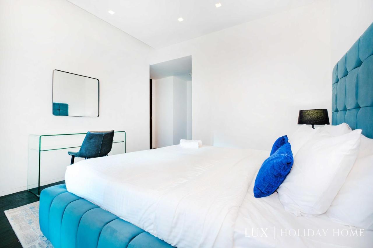 Apartment Lux - Lavish With Full Palm Jumeirah View 2 *