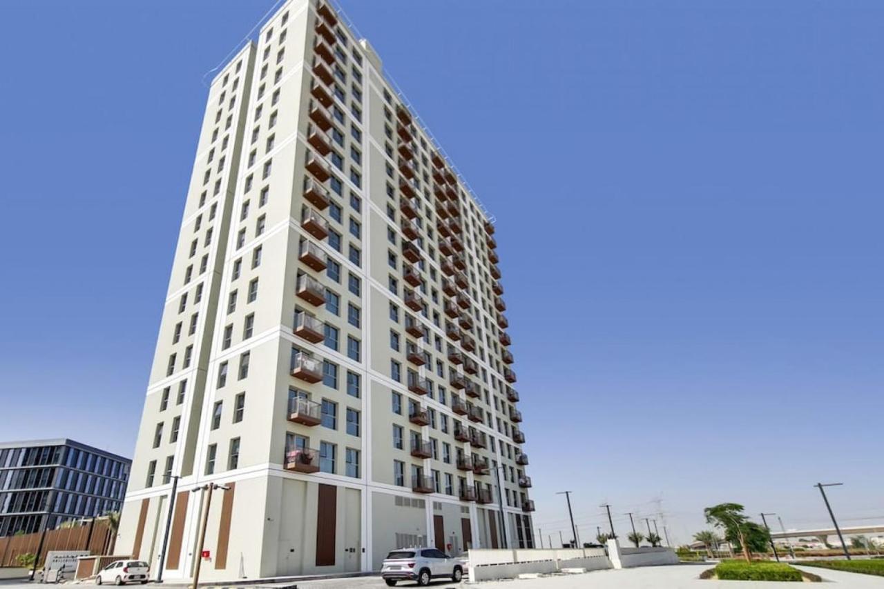Apartment Collective 2 Tower A Hills - Chic One Bedroom