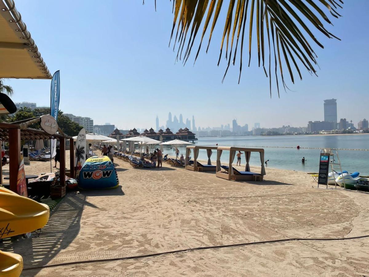 Luxurious 2 Bedroom In Anantara And Residences * Dubai