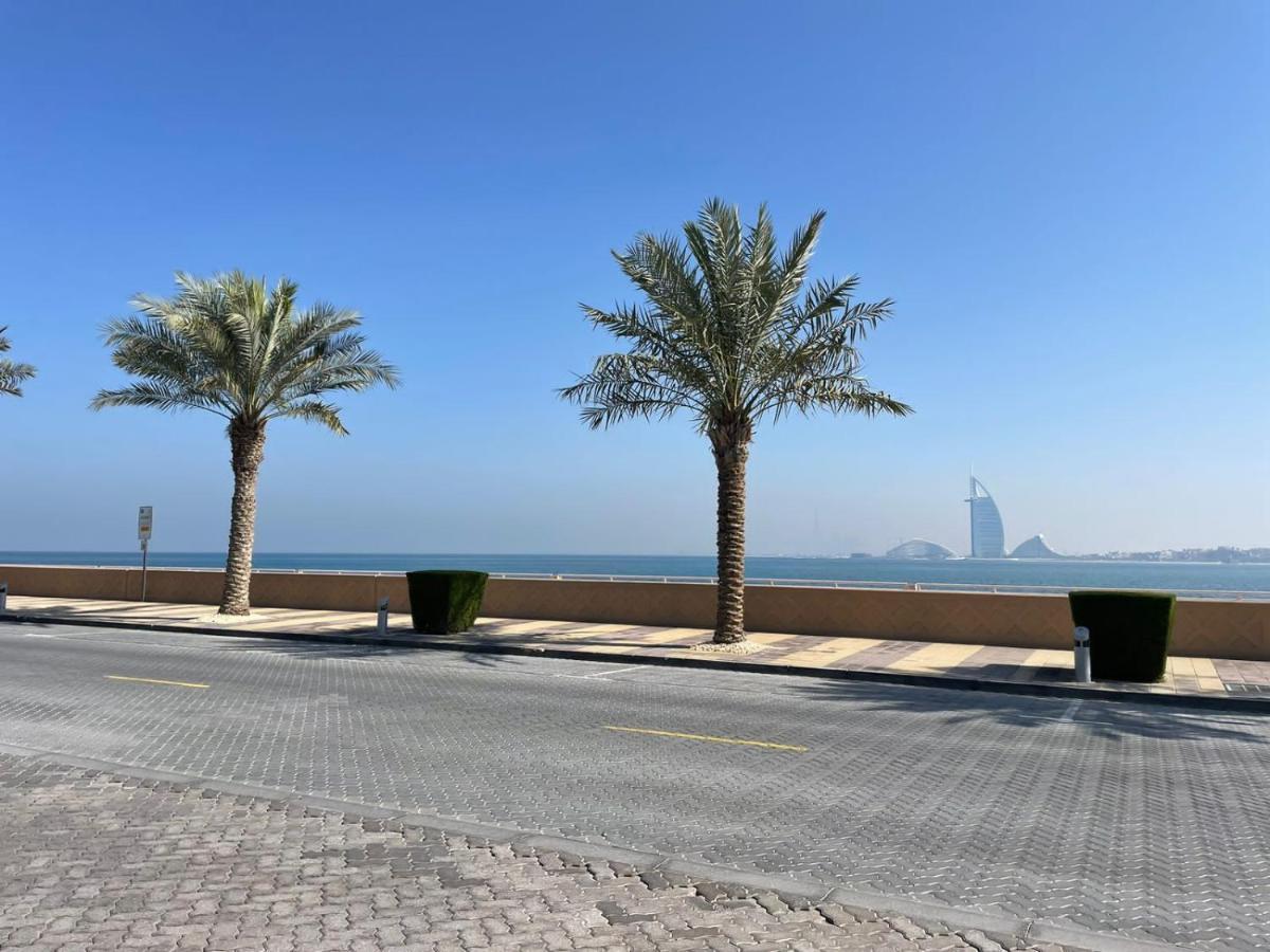 Luxurious 2 Bedroom In Anantara And Residences * Dubai