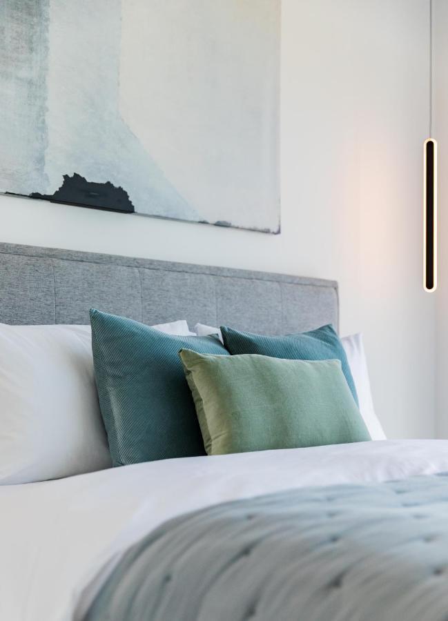 Eden's Homes & - Opera Grand * Dubai