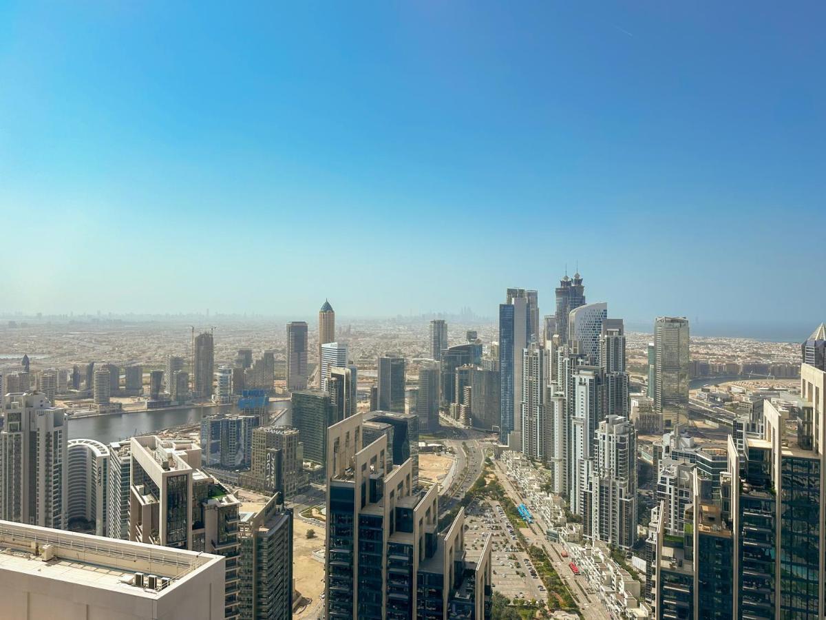 Eden's Homes & - Opera Grand * Dubai