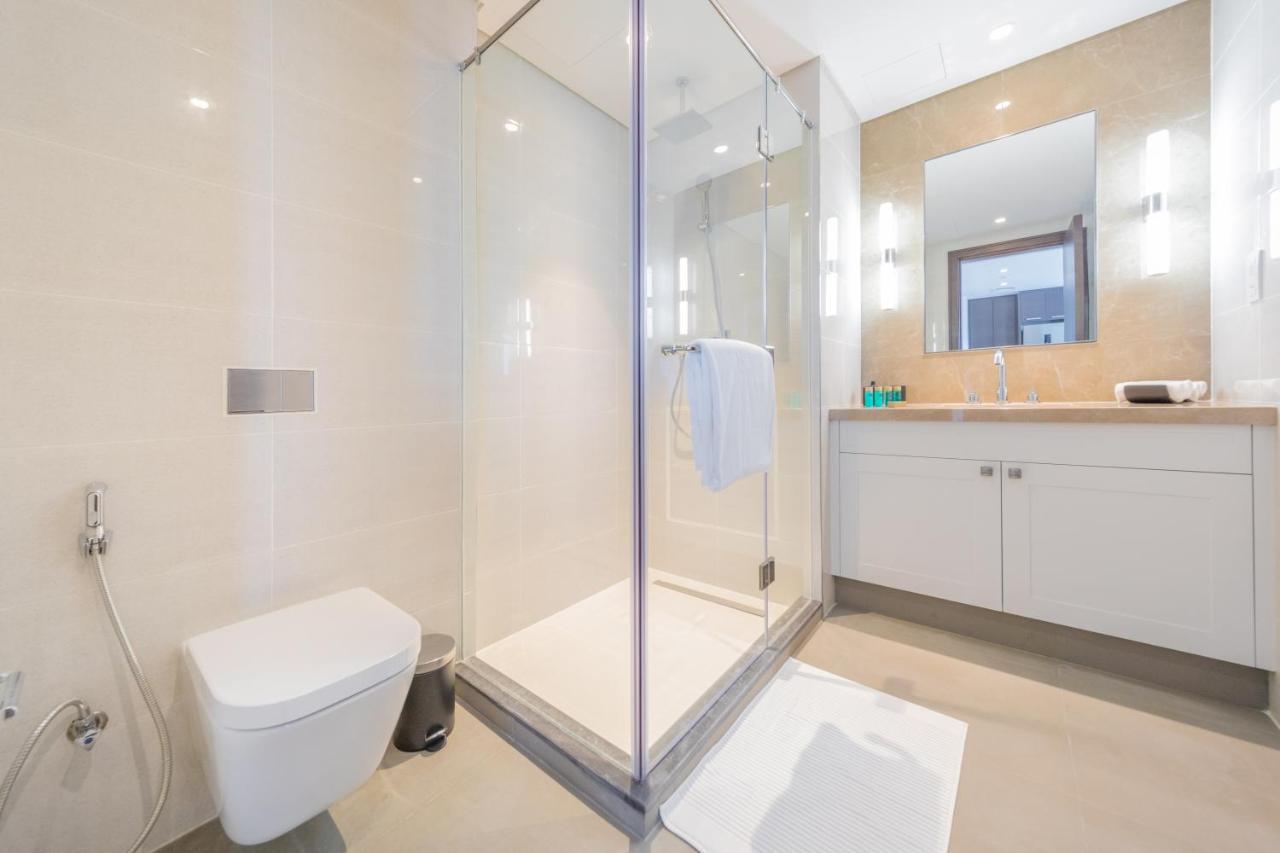 Eden's Homes & - Opera Grand Apartment *
