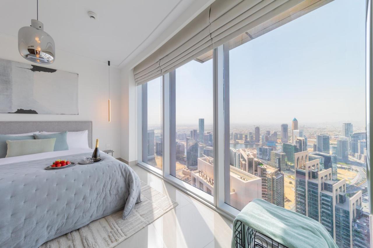 Apartment Eden's Homes & - Opera Grand *