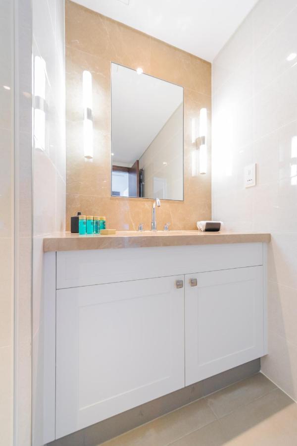 Eden's Homes & - Opera Grand Apartment Dubai